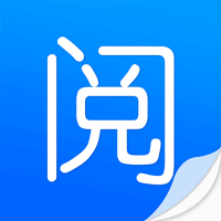 威尼斯国际平台APP